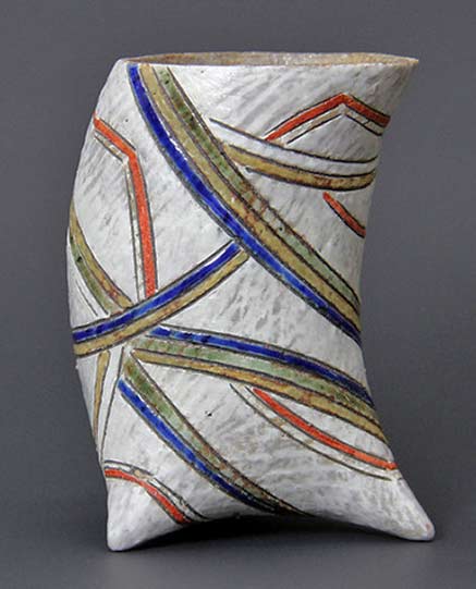 Sawada-Hayato---yunomi Sawada Hayato---ceramic yunomi