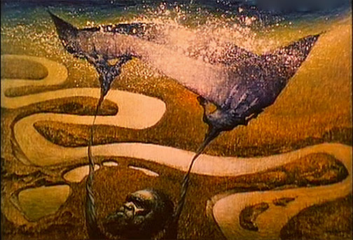 SBS---Beyond-The-Dreamtime-Ainslie-Roberts SBS---Beyond-The-Dreamtime-Ainslie-Roberts