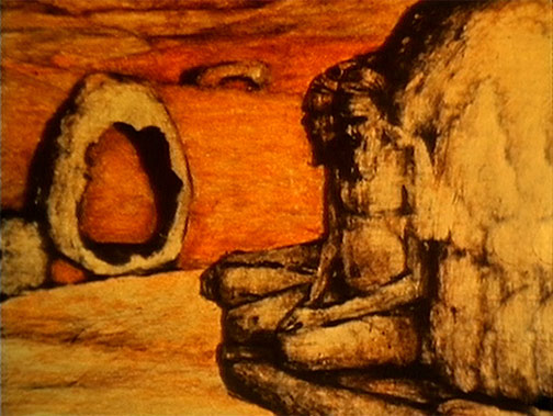 SBS-On-Demand---TV-and-Online-Video-61--Beyond-The-Dreamtime 'Beyond The Dreamtime' -- Ainslie Roberts - aboriginal meditation