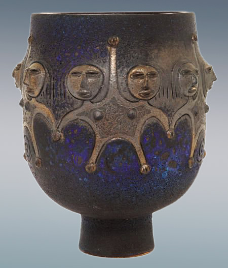 Edwin-&-mary-sheier-450x527 Edwin & Mary Sheier