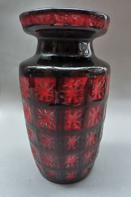 scheurich-prism--vase-437x655 Scheurich-Prism--Vase-from-West-Germany-60s-70's-Retro