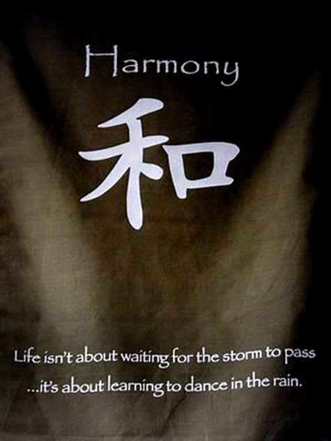 Scroll_-_LIfe_isn_t_about