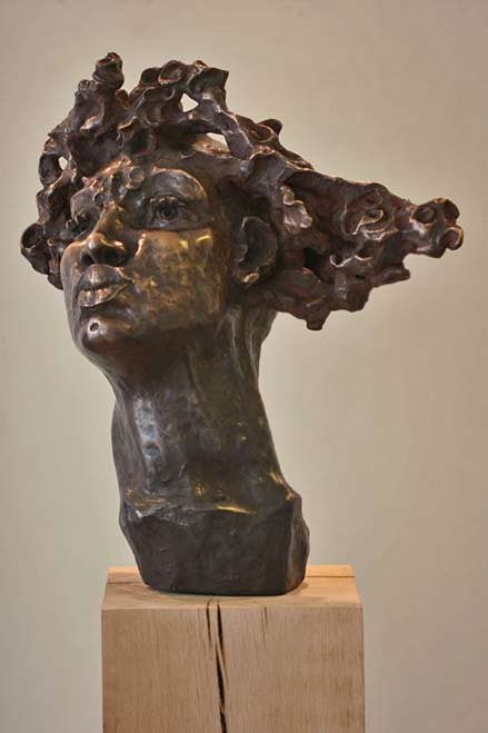 _rogier_ruys_prima_donna_sculpture-bust sculpture_artwork_rogier_ruys_prima_donna___portrait_1