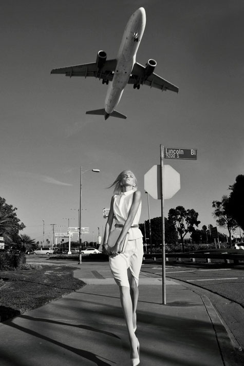 anja_karmen_photographer-Glen-Luchford self_service_spring_summer_anja_karmen_20126Photographer-Glen-Luchford