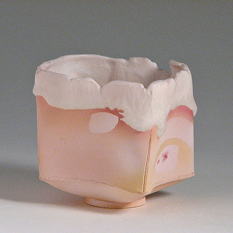 Nancy-Selvin-bowl selvin_nancy_pink-bowl_eware_1974_The-Forrest-L