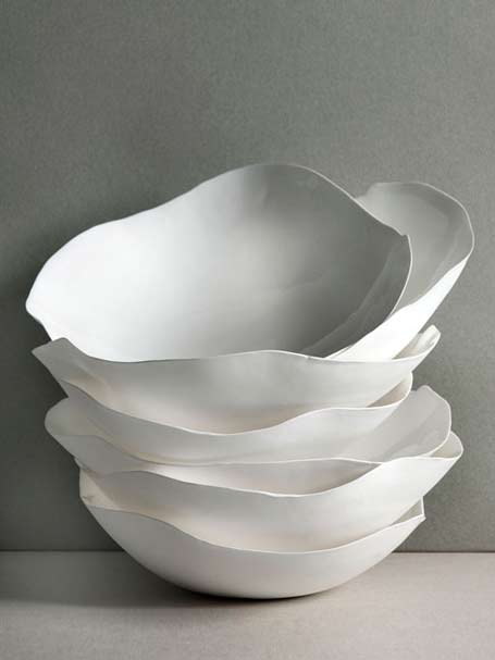 White-Serax-bowls White-Serax-stacked bowls
