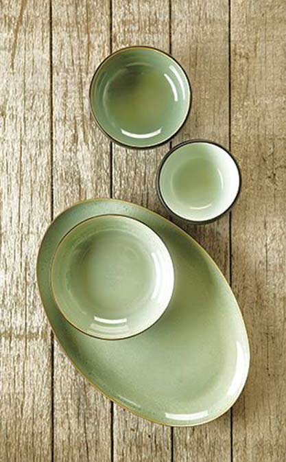 Serax-green-homewares Serax-green-ceramic homewares