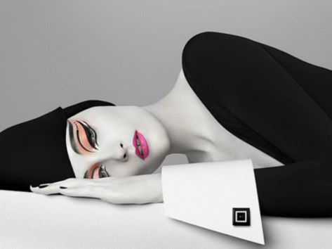 serge-lutens-photography-473x354 Serge-Lutens-1942---French-Fashion-