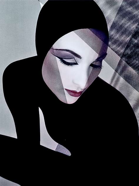 serge-lutens-1942-french-fashion-parfume-photography-artist
