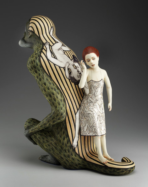 sergei-isupov-ferrin-471x597 Sergei Isupov Ferrin-Contemporary sculpture