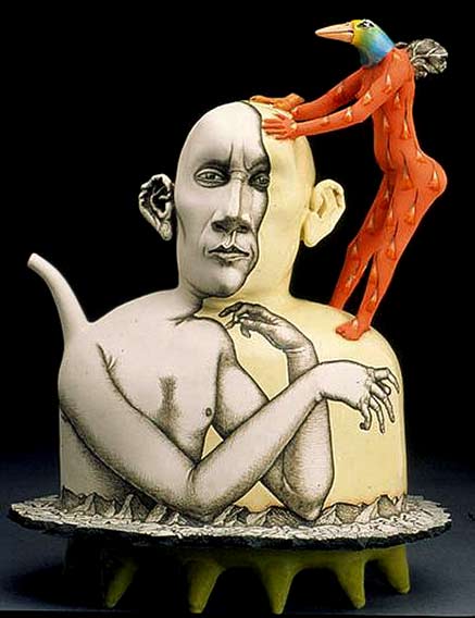 Sergei-Isupov_teapot