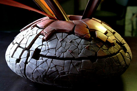 sergey-karlov-stone-mosaic-vase Sergey-Karlov-stone-mosaic-vase