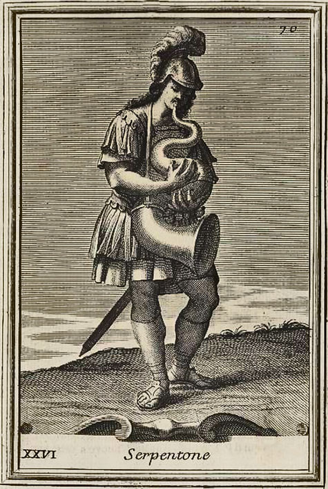 serpent-bonanni-6406b2-640 serpent-bonanni-6406b2-640