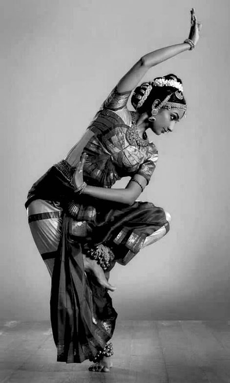 serpent-movement serpent-movement dancing