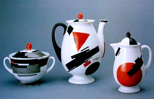 suprematism-tea-service serviz-suprematism-1923-g-painted-n-m-suetina