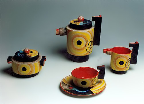 tea-set -nicolaj-djulgheroff-502x363 Tea set - Nicolaj Djulgheroff-1930-Futurism--Manufacture-Giuseppe-Mazzotti-1903