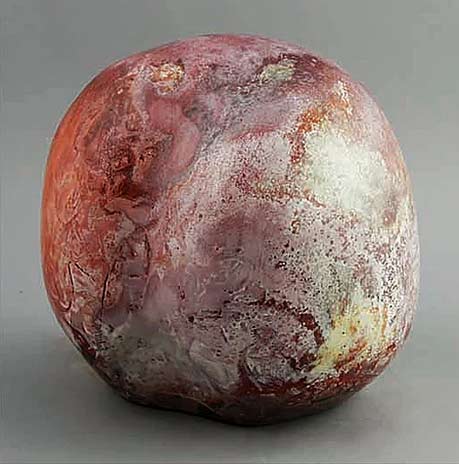 Shamai-Sam-Gibsh-Bodyblaze#10 Shamai-Sam-Gibsh-Bodyblaze#10