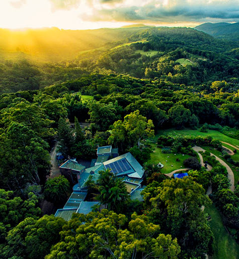 Shambahla-Gardens-Crystal-Castle