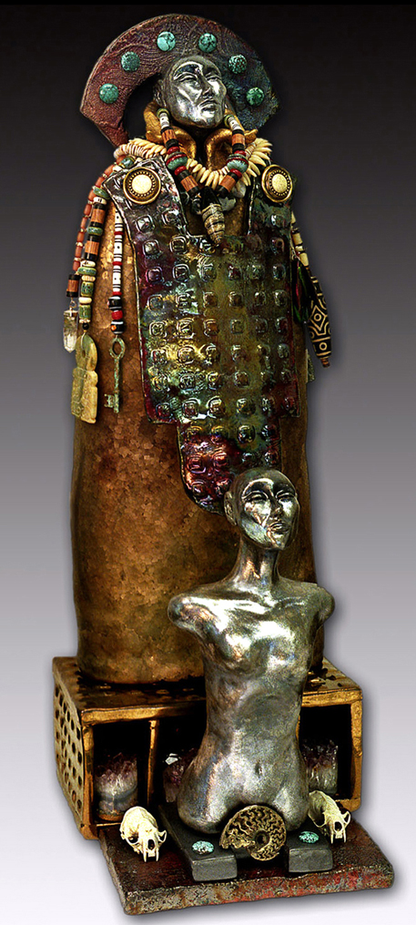 SHAMIIIAN- Daniel-Hawkins