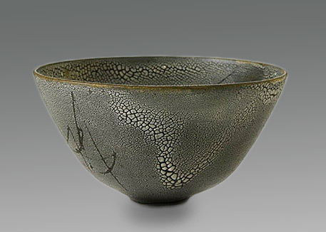 SHANE-NORRIE-457x326 Shane Norrie bpwl