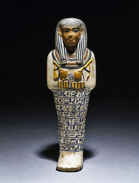 Shawabti-of-the-Lady-of-the-House Shawabti-of-the-Lady-of-the-House-SatiMedium