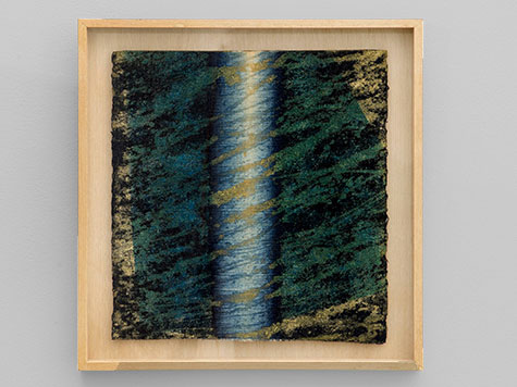 Shihoko-FukumotoWhere-the-Light-Goes,-1993 Shihoko-FukumotoWhere-the-Light-Goes,-1993