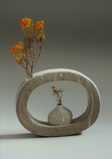Shinhee-Ma-–-SMA-Ceramics Shinhee Ma – SMA Ceramics
