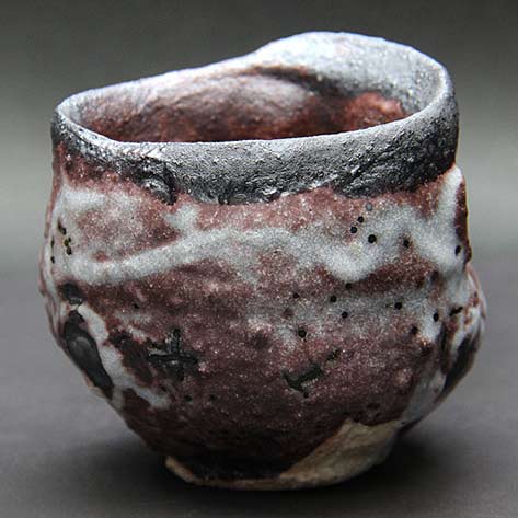 Shinji-Suzuki-Tajmi-City-tea-cup Shinji Suzuki, Tajmi City tea cup