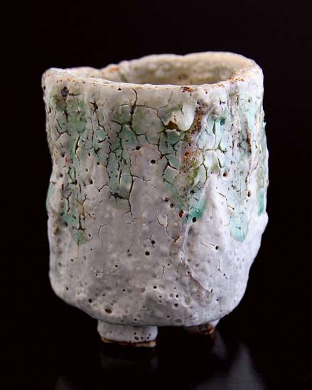 Shino-Cup-Bangorn-Adam-Whatley Shino-Cup-Bangorn by Adam-Whatley