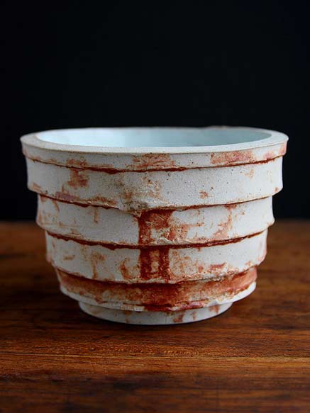 Shino-bowl-Adam-Whatley Shino-Pettigo-Adam-Whatley