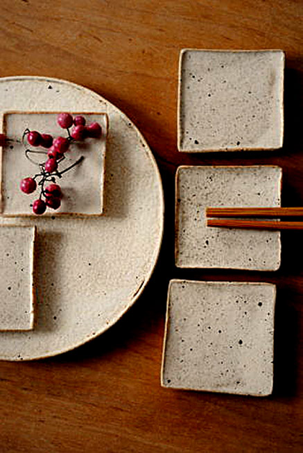 Shinobu-Hashimoto-chopstick-rest Shinobu-Hashimoto-chopstick-ceramic rests