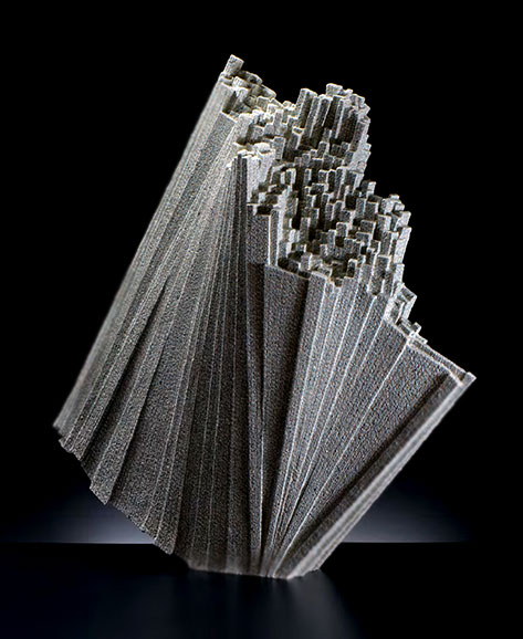 Shinsho-Wo-Tsumu--Forms-Within--Eiko-KishiYufuku15-01 Shinsho-Wo-Tsumu--Forms-Within--Eiko-KishiYufuku15-01