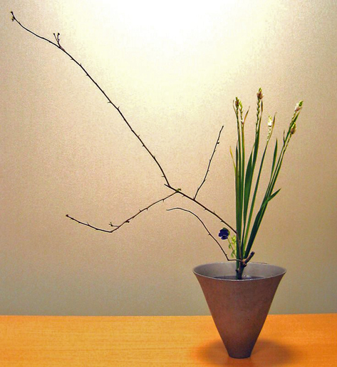 Shoka-Shimputai-by-Ekaterina-Minina