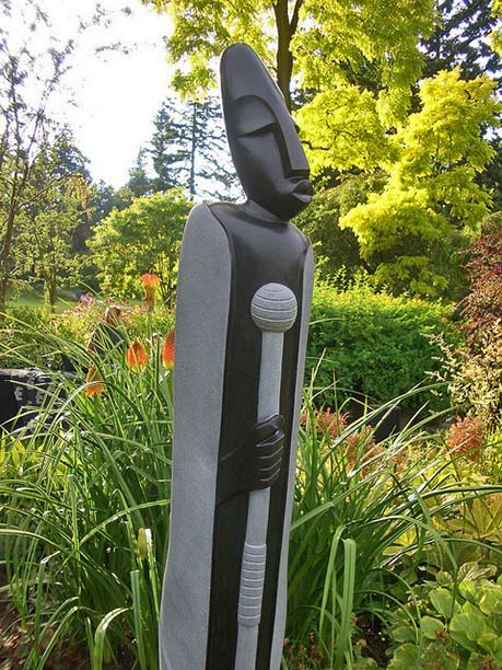 Shona-sculpture-in-the-gardens Shona-sculpture-in-the-gardens