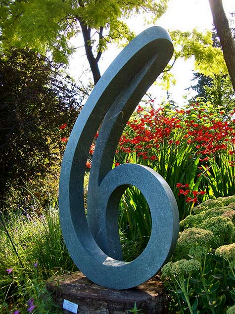 Shona-Sculptures---Van-Dusen-Gardens,-Vancouver-photo-Lorna-Flickr Shona-Sculptures---Van-Dusen-Gardens,-Vancouver-photo-Lorna-Flickr