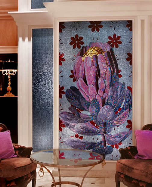 flower-power-mosaic-sicis sicis-flower-power-2009-09-FLO-12C