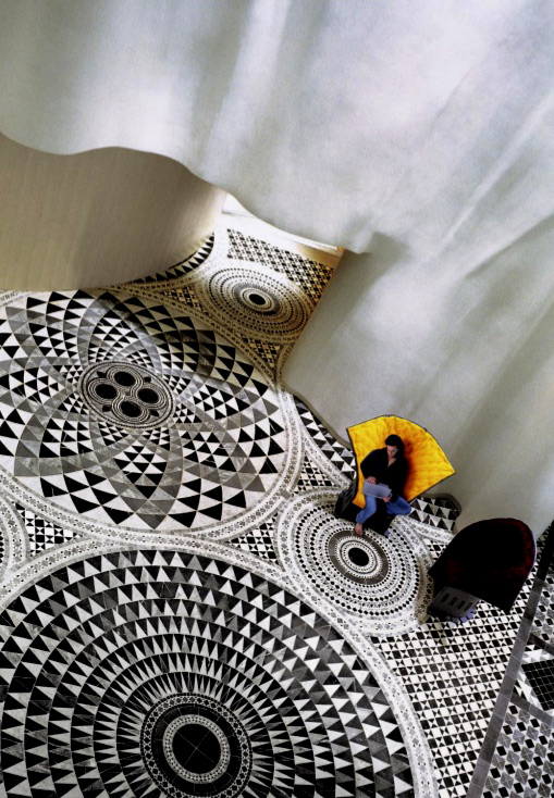 lif-essence-mosaic-floor-sicis sicis-lif-essence-2013-148-638