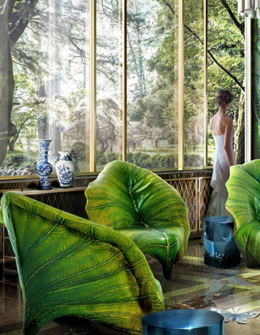 lime-green-lounge-chairs-sicis sicis-lif-essence-2013-66-638