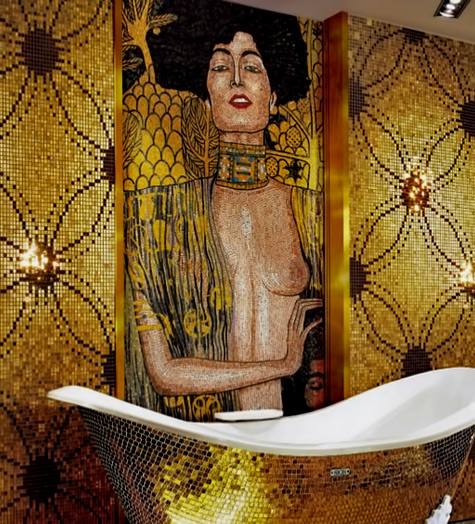 Sicis-lif-essence-mosaic Sicis-lif-essence-Klimit 2013