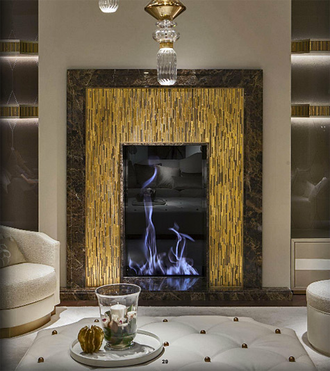 sicis-mosaic-art SICIS---NextArt-Salone-del-Mobile-2015--