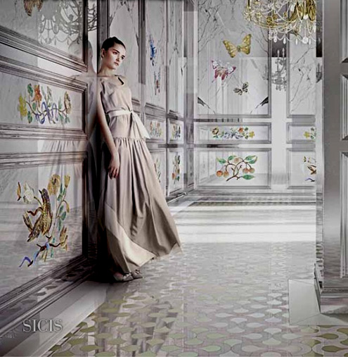 sicis-mosaic-art sicis-sici-stone-2012-Irbolarius-Namibia