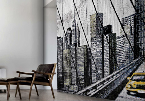 skyline-bridge-mosaic-sicis SICIS-Skyline-Bridge-05--