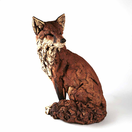 Simon-Griffiths-ceramic-art -ceramic-art