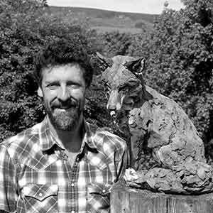 simon-griffiths-portrait