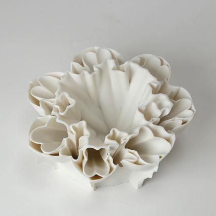 Simon-ZSOLT-Jozsef--ceramic-art