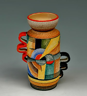 nicolaj-diulgheroff-designed-vase-338x374 Slender-vase-with-handles-Series-F-1937 Nicolaj-Diulgheroff-for-Tullio-Mazzotti--of-Albisola