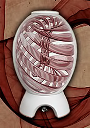 wine-vessel-magnum-295x416 Magnum wine vessel internal circulation