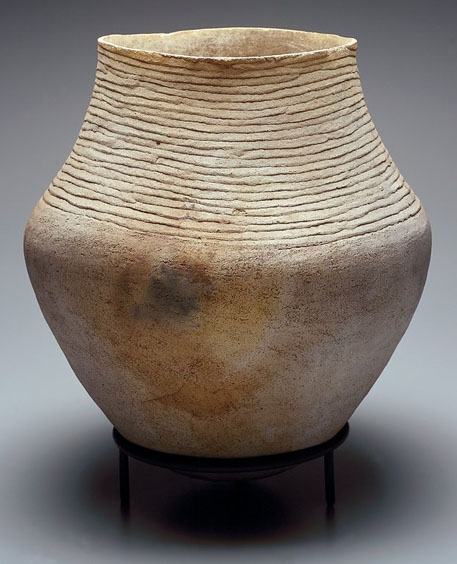 457px-584px-Socorro-Jar.jpg Socorro Jar