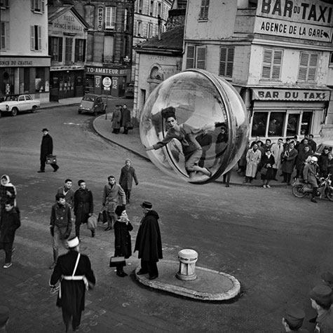 Melvin-Sokolsky-bubble Sokolskys-Model in a Bubble-07