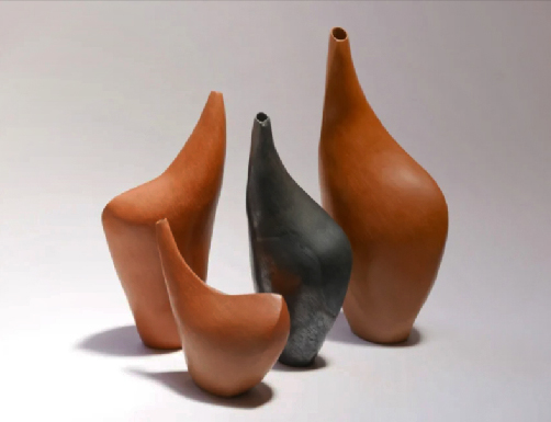 Soledad-Christie Soledad-Christie